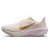 Thumbnail of Nike Air Zoom Pegasus 42 (IW1232-102) [1]