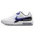 Thumbnail of Nike Air Max LTD 3 (IM4674101) [1]