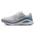 Thumbnail of Nike STRUCTURE 26 (HJ1102007) [1]