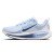 Thumbnail of Nike VOMERO 18 (HM6804-402) [1]