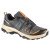 Thumbnail of Salomon EXTEND 2 (LD0191400) [1]