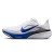 Thumbnail of Nike Pegasus 42 (IB1873104) [1]