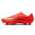 Thumbnail of Nike VAPOR 17 ACADEMY FG/MG (IF8517-600) [1]