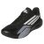 Thumbnail of adidas Originals CRAZY RISE (KK1866) [1]