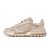 Thumbnail of Lacoste Elite Active (52SFA0065-1E7) [1]
