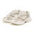 Thumbnail of Lacoste L003 Neo Shot (52SFA0061-1Y3) [1]