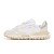 Thumbnail of Lacoste Elite Active (52SFA0064-108) [1]