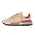 Thumbnail of Lacoste Elite Active (52SFA0077-ARQ) [1]