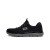 Thumbnail of Skechers Summits (52811-BKCC) [1]