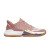 Thumbnail of Skechers Tennis Baseline Bully - Pickleball (172115-ROS) [1]