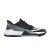 Thumbnail of Skechers Tennis Baseline Bully - Pickleball (172115-BKMT) [1]