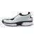 Thumbnail of Nike Women s Rift 2 Sandals Metallic Silver / Black / Grey (IQ8006-003) [1]