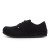 Thumbnail of Birkenstock Maine (1032841) [1]