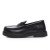 Thumbnail of Birkenstock Highwood Loafer (1032594) [1]