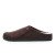 Thumbnail of Birkenstock W Zermatt Felt (1016571) [1]
