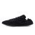 Thumbnail of Y-3 Stan Smith Lo Pro (LA6688) [1]