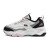 Thumbnail of Skechers D'Lites 4.0 - Fresh Diva (149492-WBPK) [1]