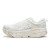 Thumbnail of HOKA Bondi 7 Beams (1183211-TLF) [1]