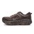Thumbnail of HOKA Bondi 7 Beams (1183211-CCKB) [1]
