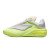Thumbnail of Converse SHAI 001 Lace Up (A24322C) [1]