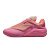 Thumbnail of Converse SHAI 001 Lace Up (A24323C) [1]