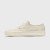 Thumbnail of Vans LX Authentic Ease Hairy Suede (VN000EHFSAN1) [1]