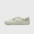 Thumbnail of Vans LX Authentic 44 Chandelier (VN000DB8BLU1) [1]