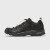 Thumbnail of Salomon XA Pro 3D Alpine Echoes (L49187300) [1]