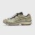 Thumbnail of Salomon XT-6 Gore-tex (L49215100) [1]