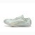 Thumbnail of Puma Wmns H-street Etoile (406999-01) [1]