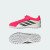Thumbnail of adidas Originals PREDATOR CLUB Hook-and-Loop Turf Kids (JS0367) [1]