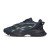 Thumbnail of Lacoste L003 Neo Shot UTL (52SMA0176-NB0) [1]
