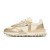 Thumbnail of Lacoste Elite Active (51SFA0168-216) [1]