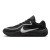 Thumbnail of Nike PRECISION 8 LOW (IH1104-006) [1]
