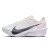 Thumbnail of Nike ZOOMX VAPORFLY NEXT 4 (HF6412300) [1]