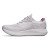Thumbnail of Asics BLOOMSTRIDE (1012C019500) [1]