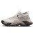 Thumbnail of Nike ACG ZEGAMA (IO7854201) [1]