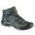 Thumbnail of Salomon EXTEND 2 MID (L45478400) [1]