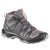 Thumbnail of Salomon EXTEND 2 MID (L45478500) [1]