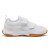 Thumbnail of Puma Varion (109098004) [1]