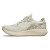 Thumbnail of Asics BLOOMSTRIDE (1012C019250) [1]