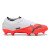 Thumbnail of Puma ULTRA NITRO 7 MATCH FGAG (109145001) [1]