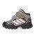 Thumbnail of adidas Originals Terrex Skychaser Mid GORE-TEX Kids Wanderschuhe (KI8257) [1]