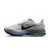 Thumbnail of Nike Pegasus Premium (HQ2592-017) [1]