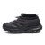 Thumbnail of HOKA Kaha 2 Frost Moc GTX (1155210-BBLC) [1]