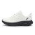 Thumbnail of HOKA Clifton UTL (1176643-FLCK) [1]