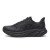 Thumbnail of HOKA Clifton UTL (1176643-BBLC) [1]