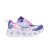 Thumbnail of Skechers Heart Lights - Lovin Reflection (302693N-NVHP) [1]