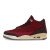 Thumbnail of Nike Jordan Air Jordan 3 Retro 'Bin 23' (IO7744-600) [1]