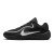 Thumbnail of Nike PRECISION 8 LOW (IH1104-006) [1]